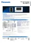 Preview: Quick Start Guide