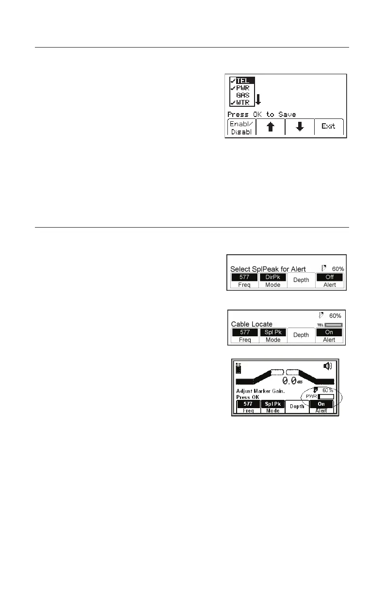 Page #29 background image