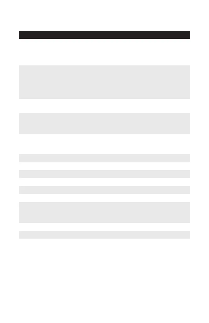 Page #49 background image