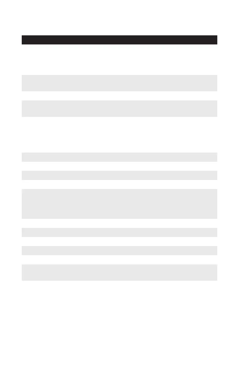 Page #51 background image