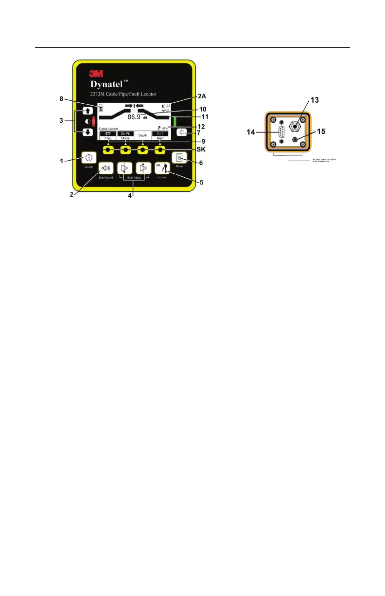 Page #9 background image