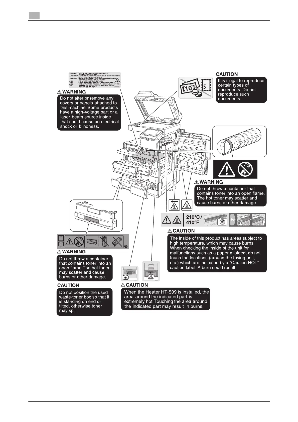 Page #26 background image