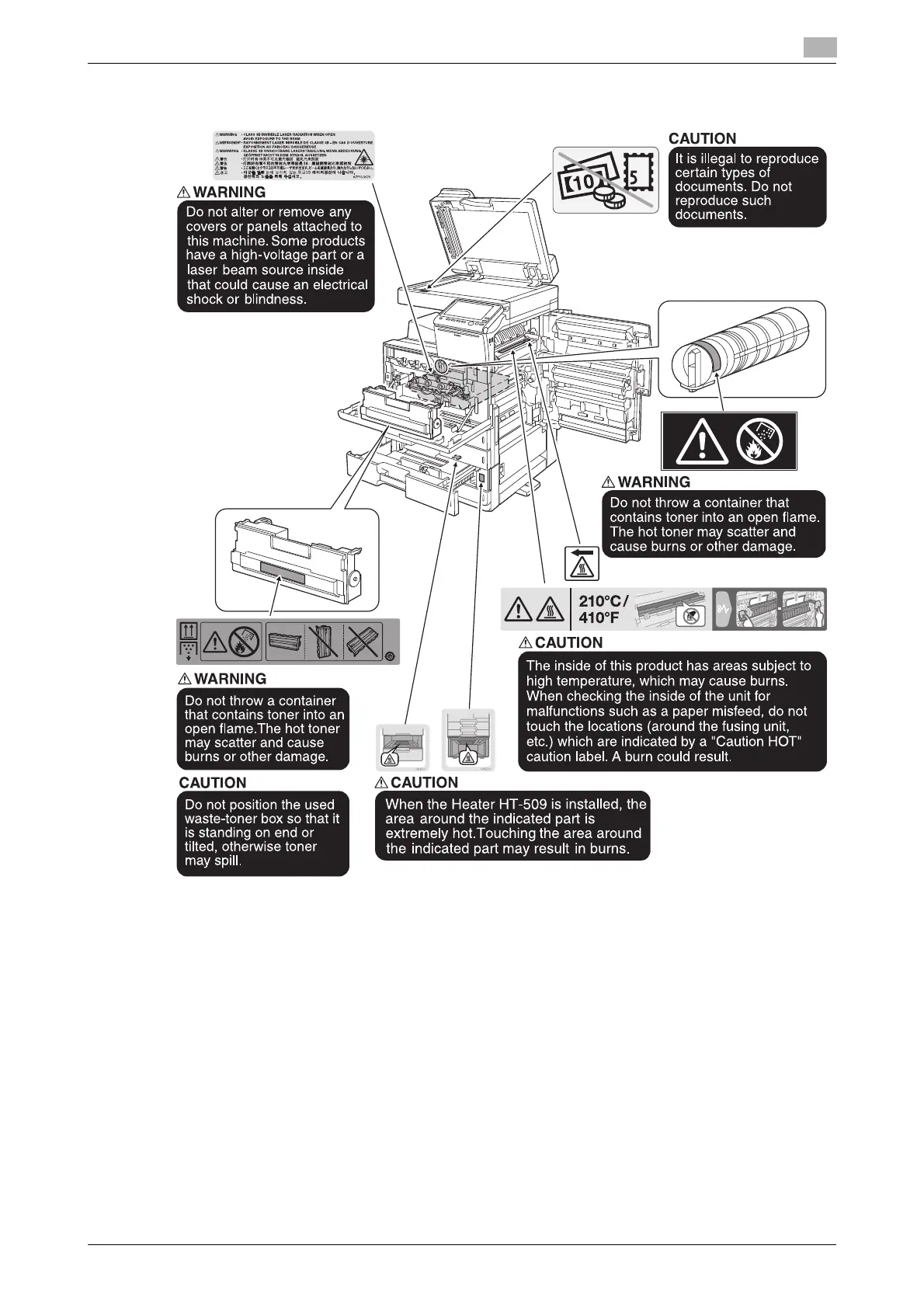 Page #27 background image