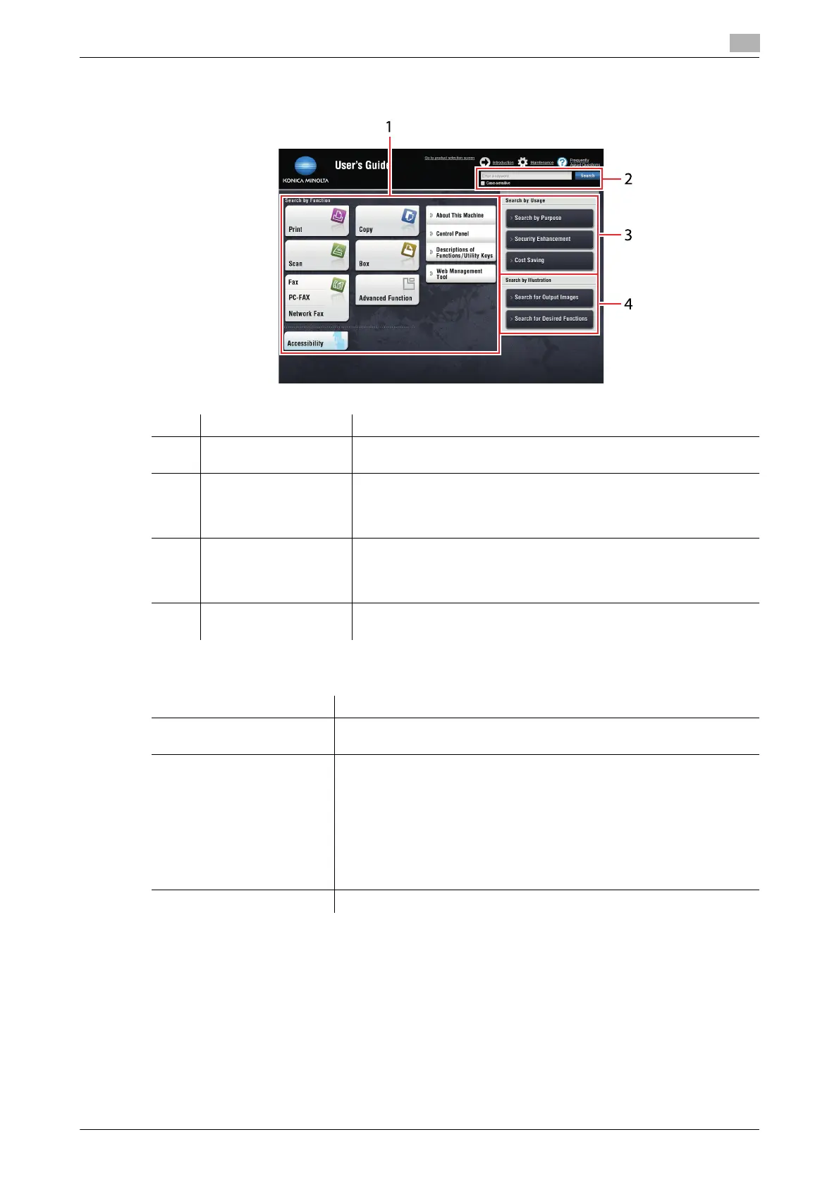 Page #43 background image