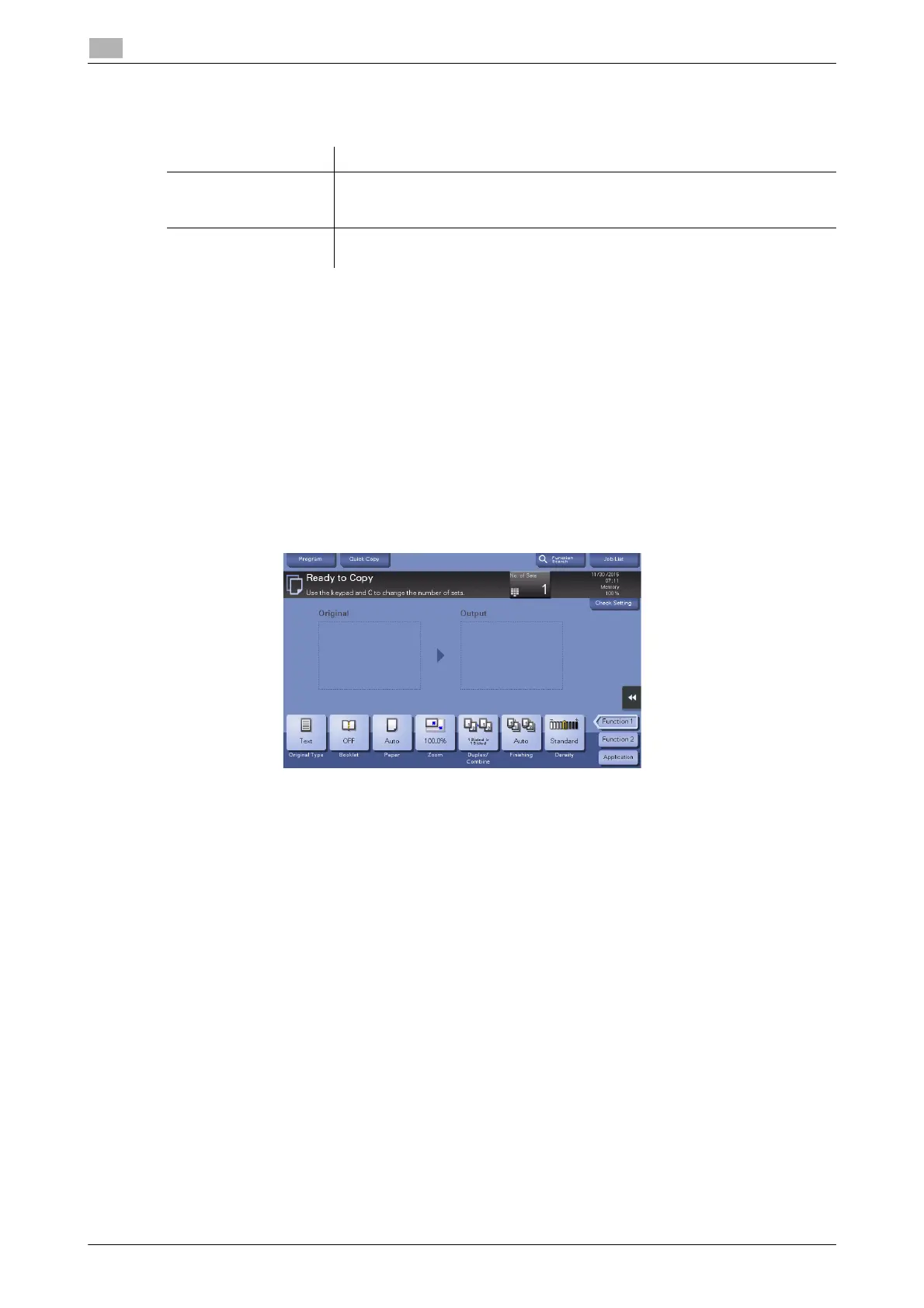 Page #44 background image