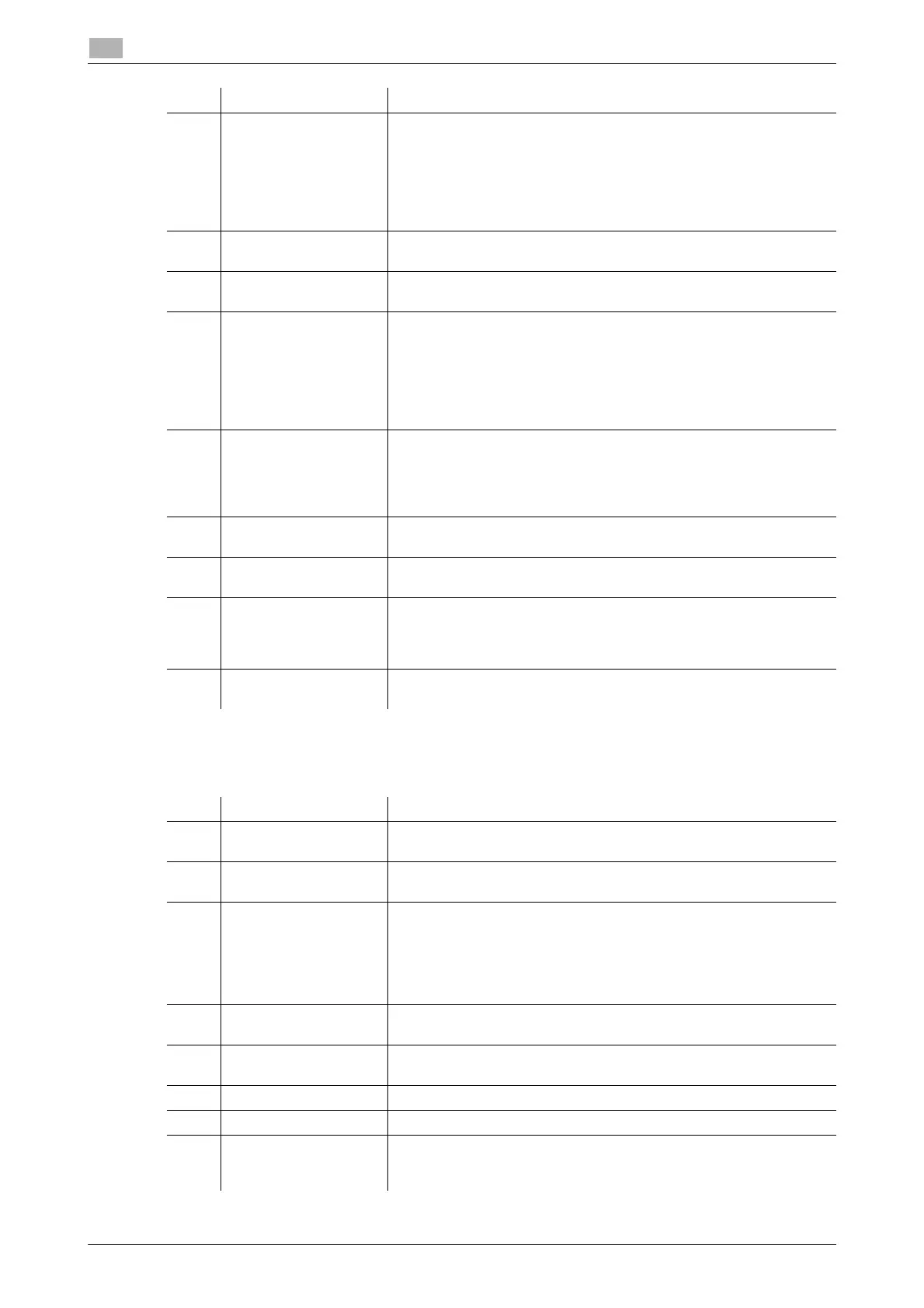 Page #48 background image