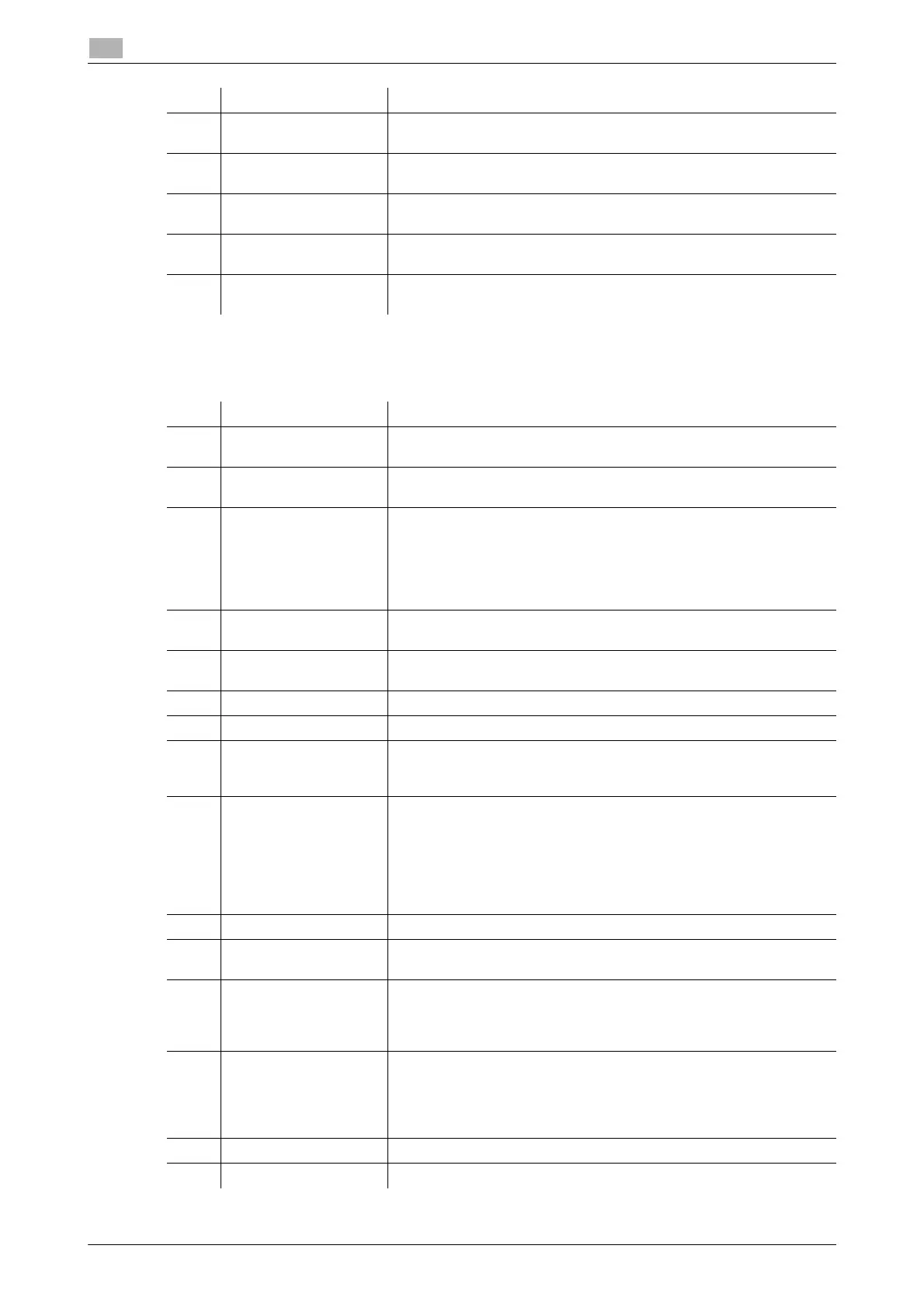 Page #52 background image