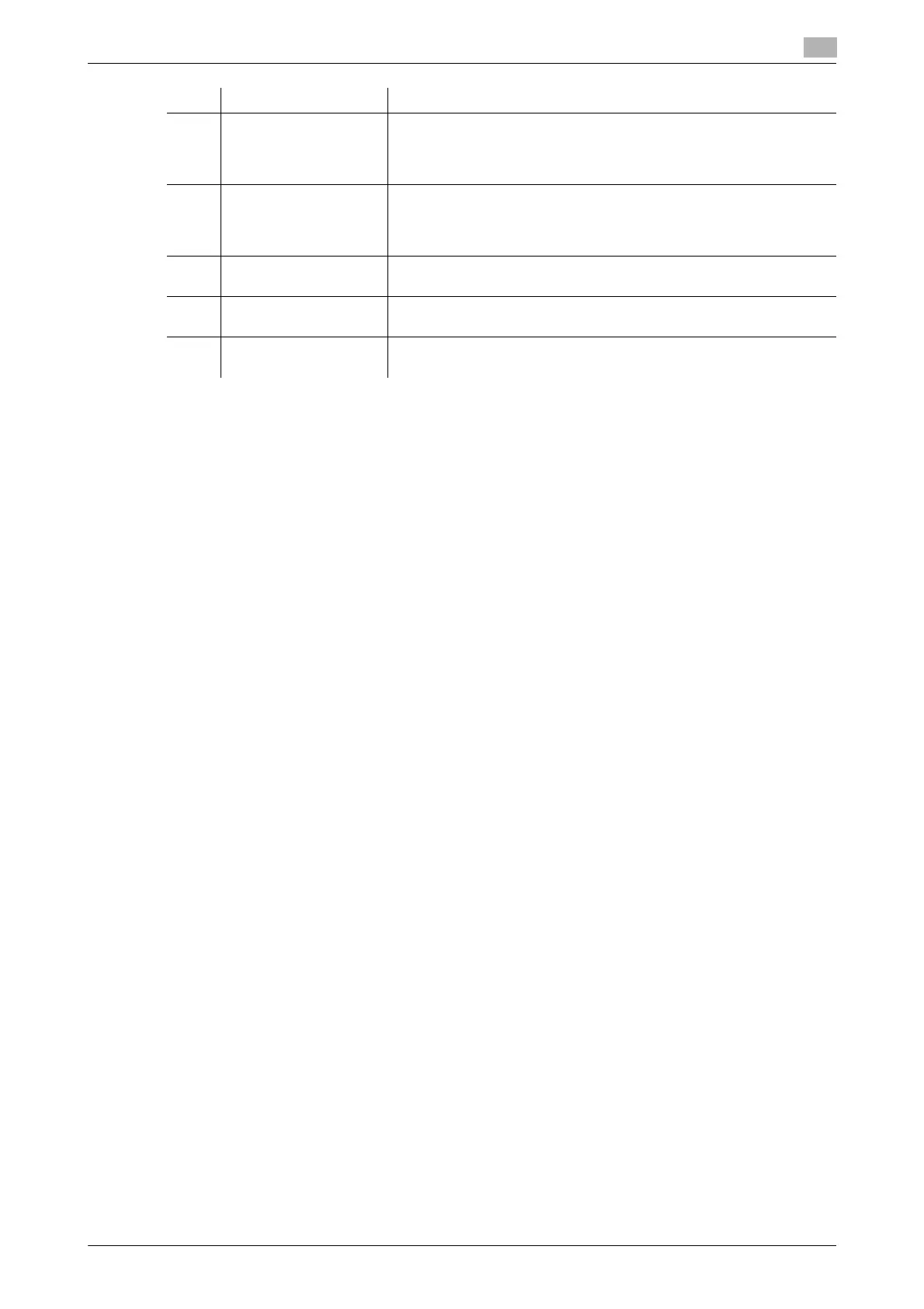 Page #53 background image