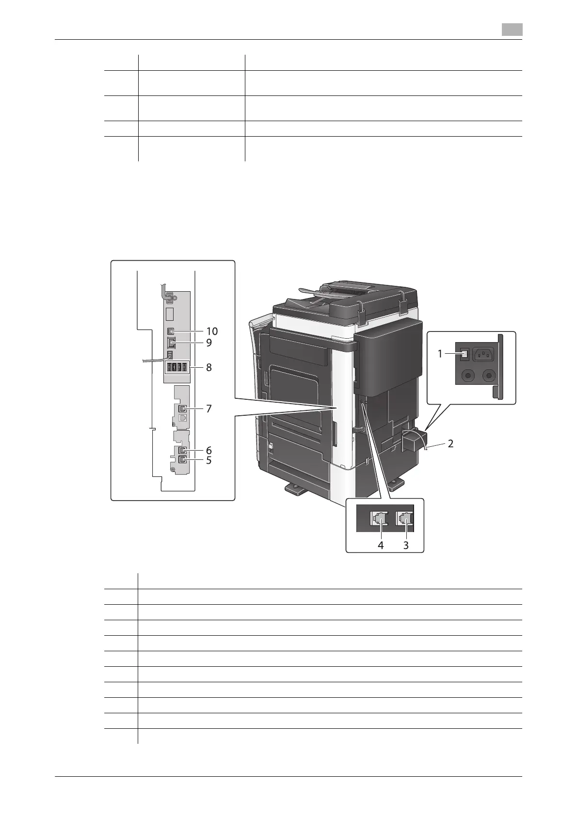 Page #57 background image