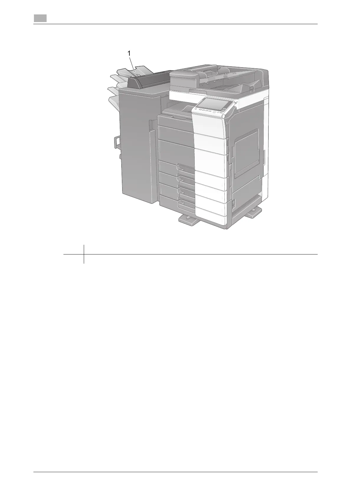 Page #60 background image