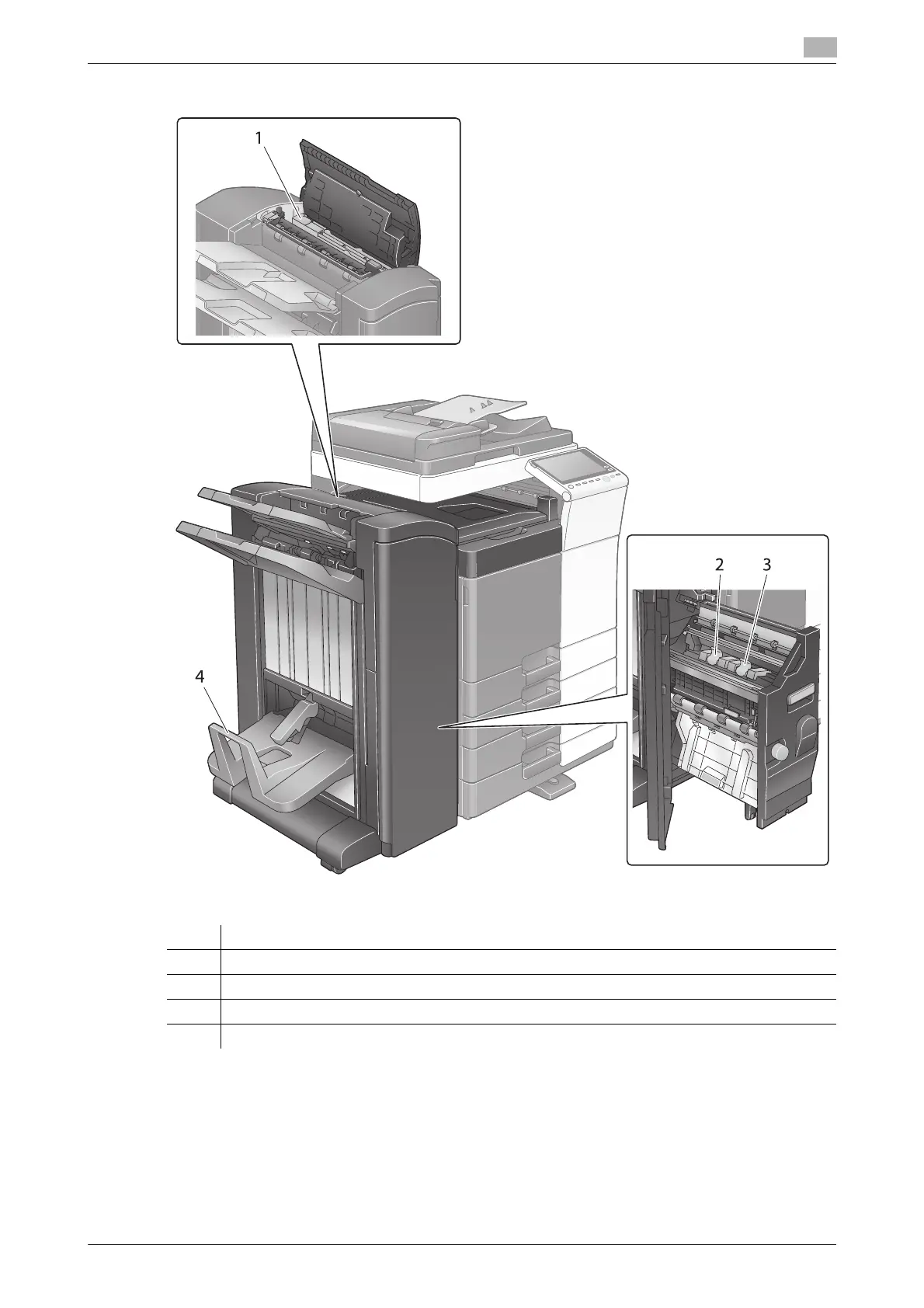 Page #65 background image