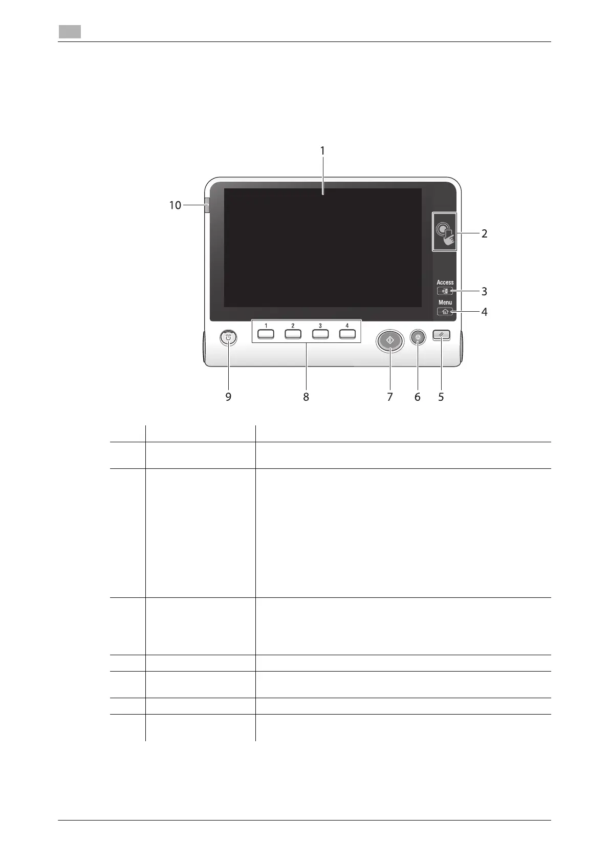 Page #70 background image