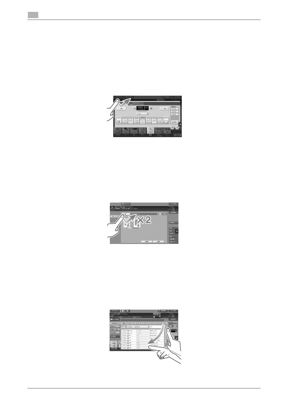 Page #74 background image