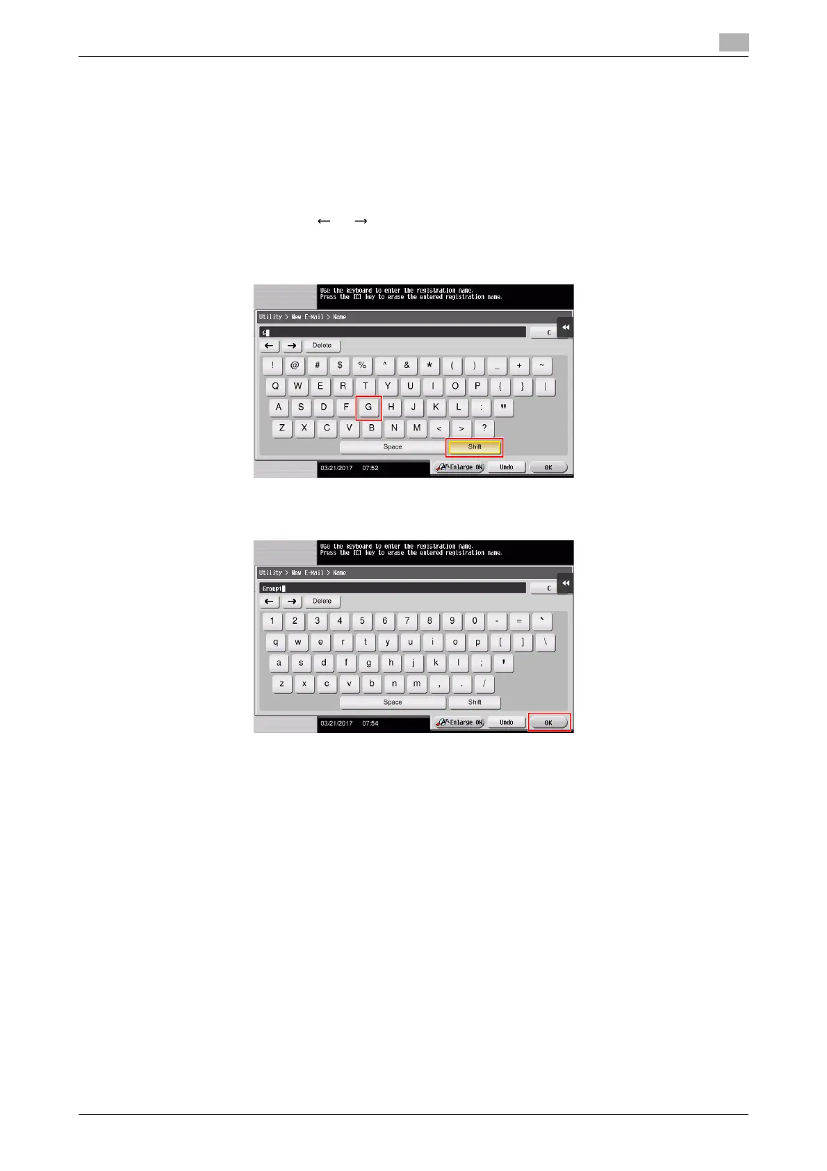 Page #79 background image
