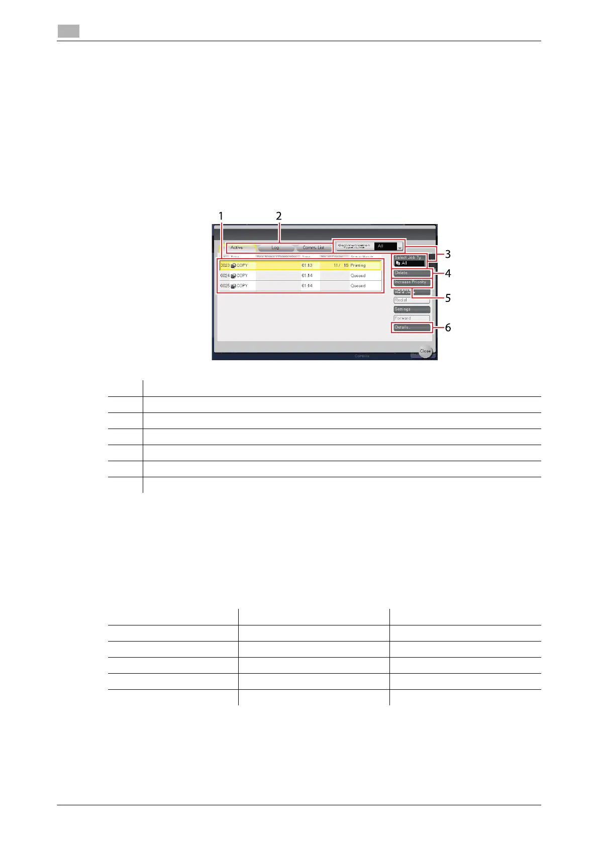Page #80 background image