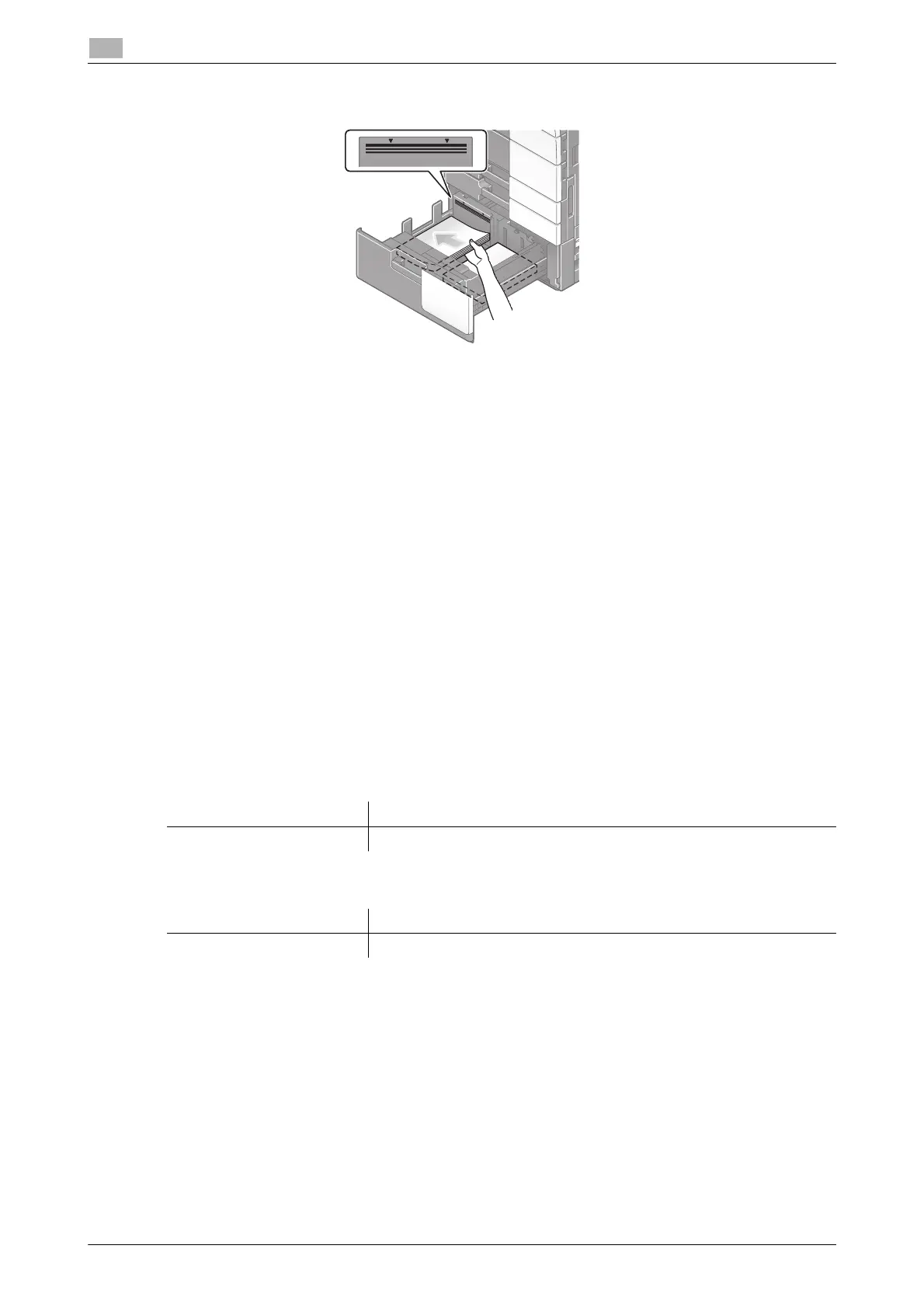 Page #84 background image