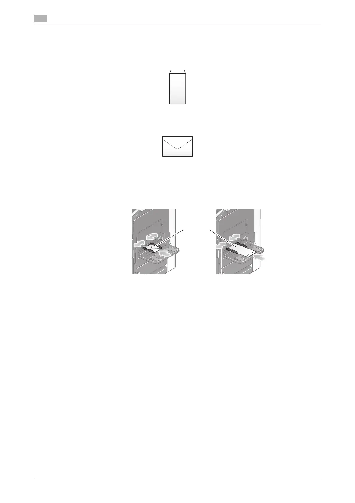 Page #90 background image