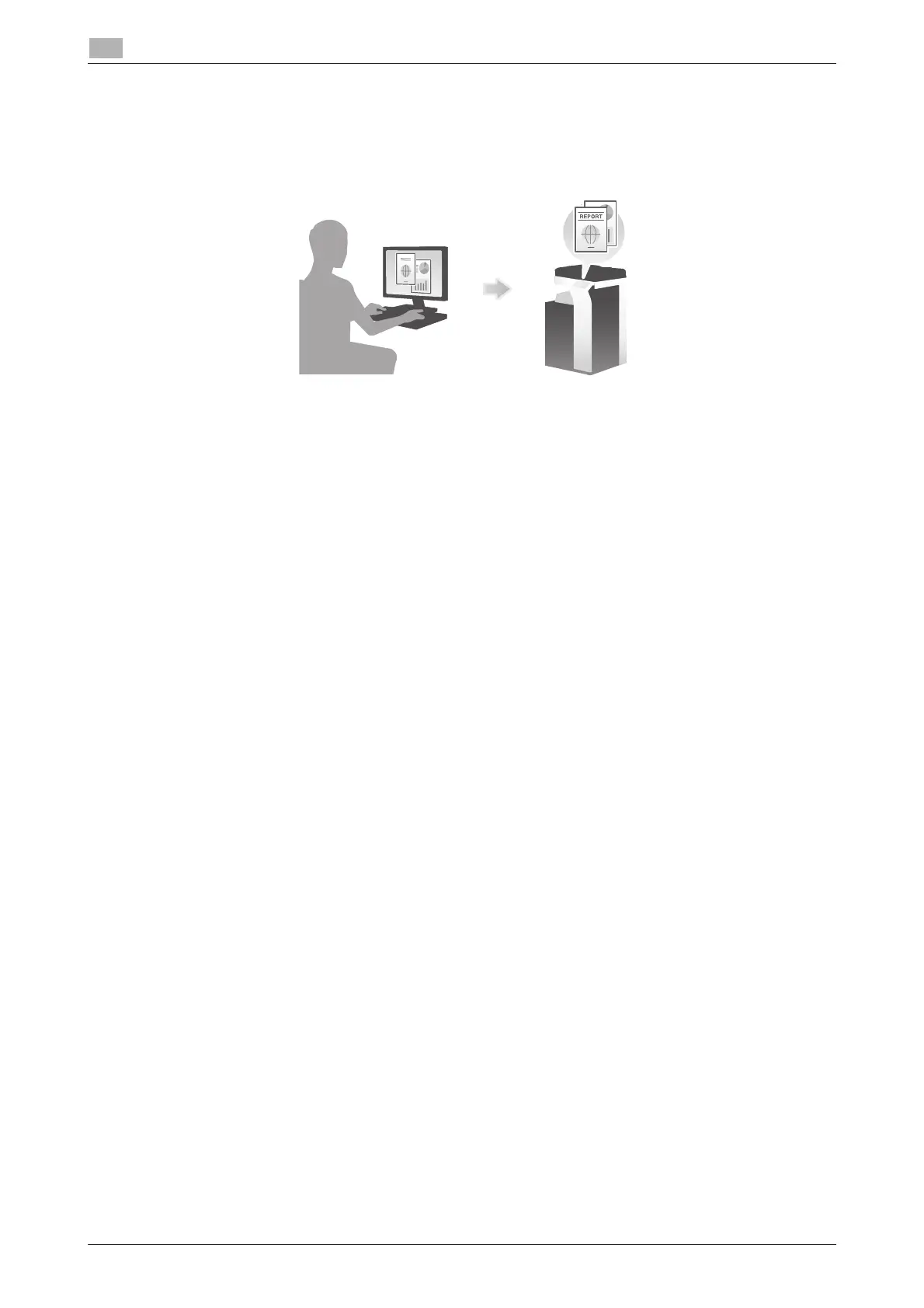 Page #100 background image