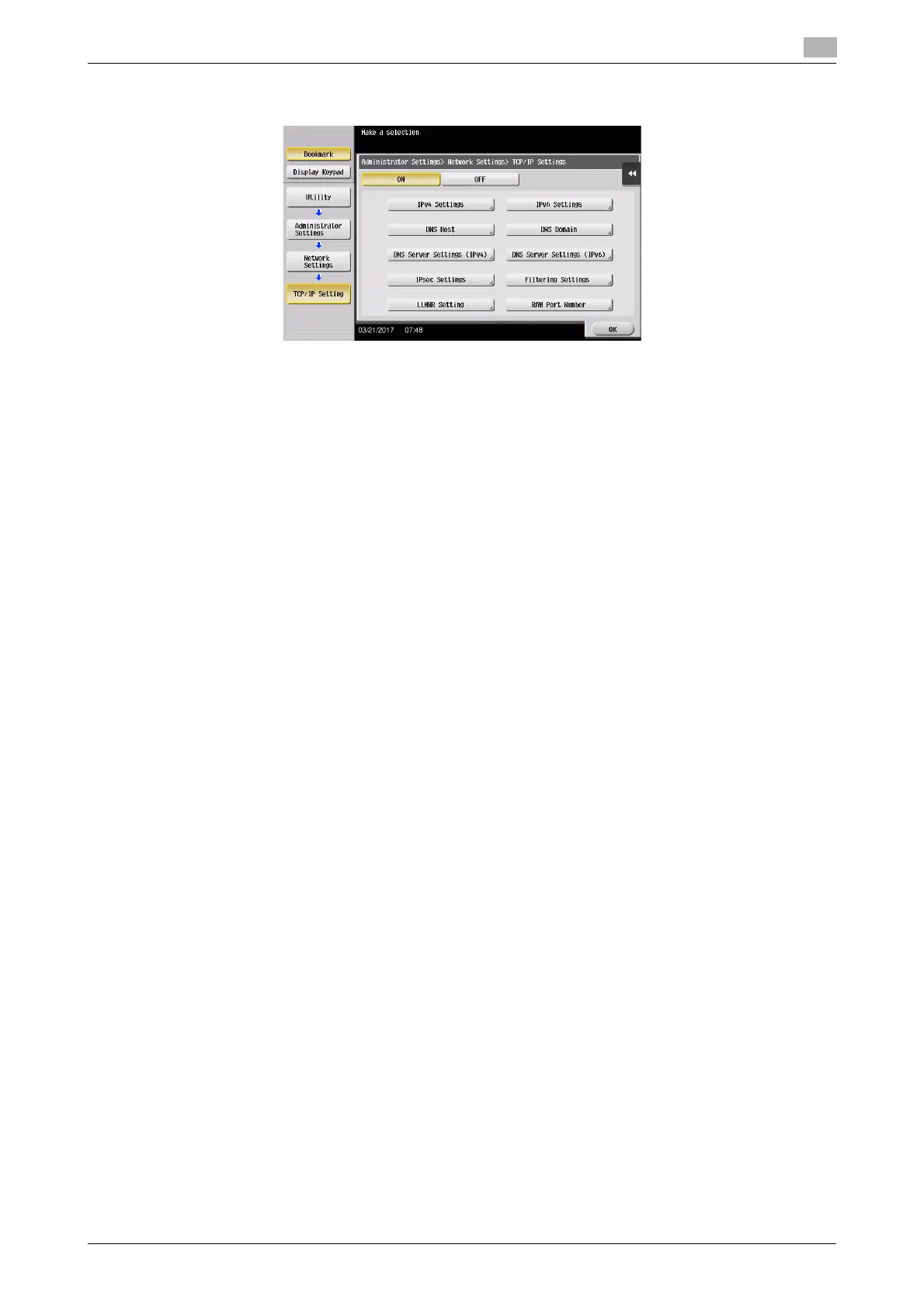 Page #103 background image