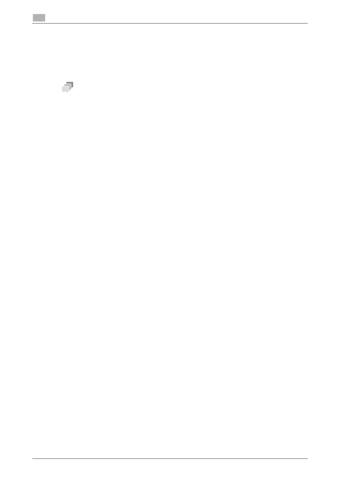 Page #104 background image