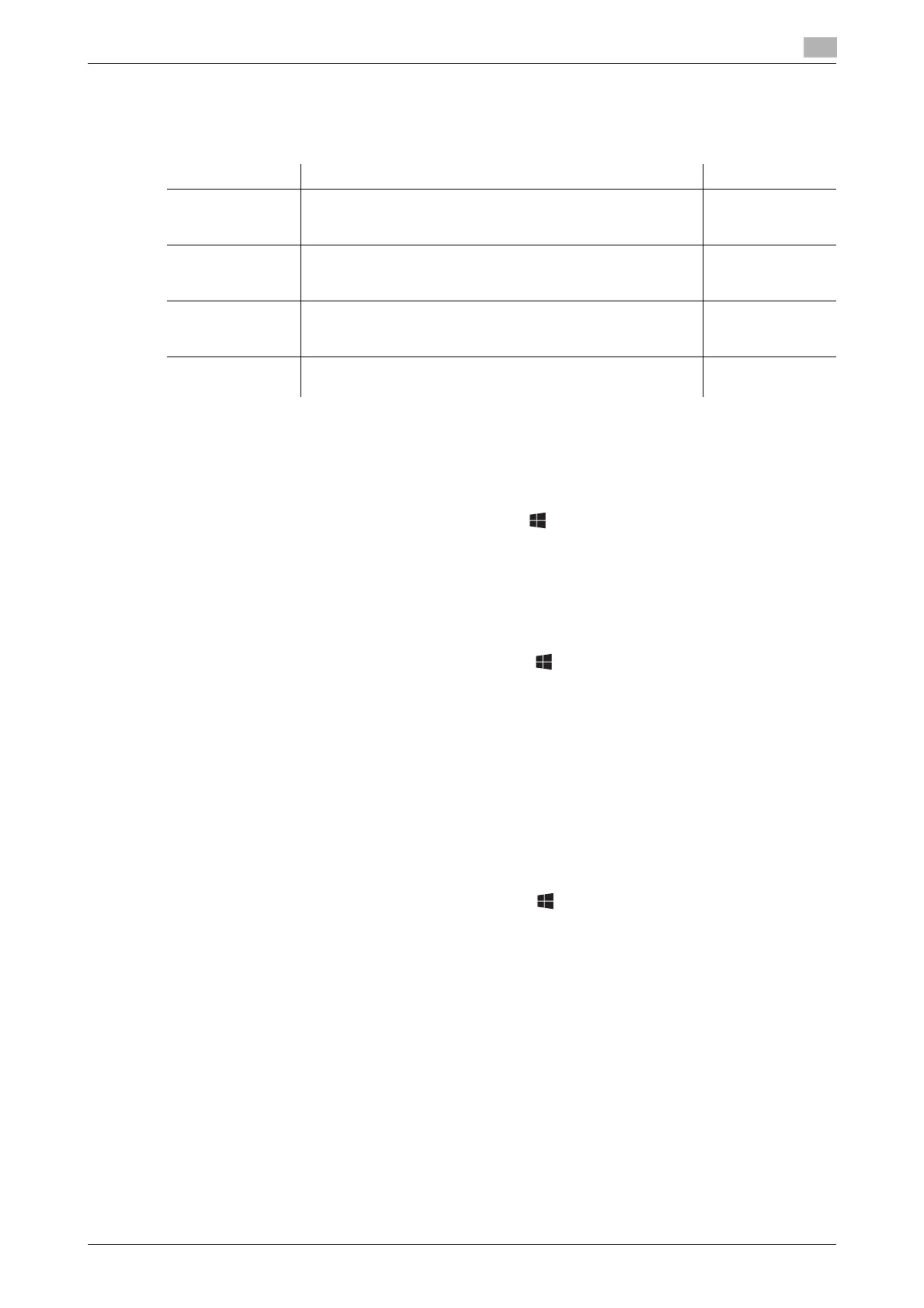 Page #109 background image