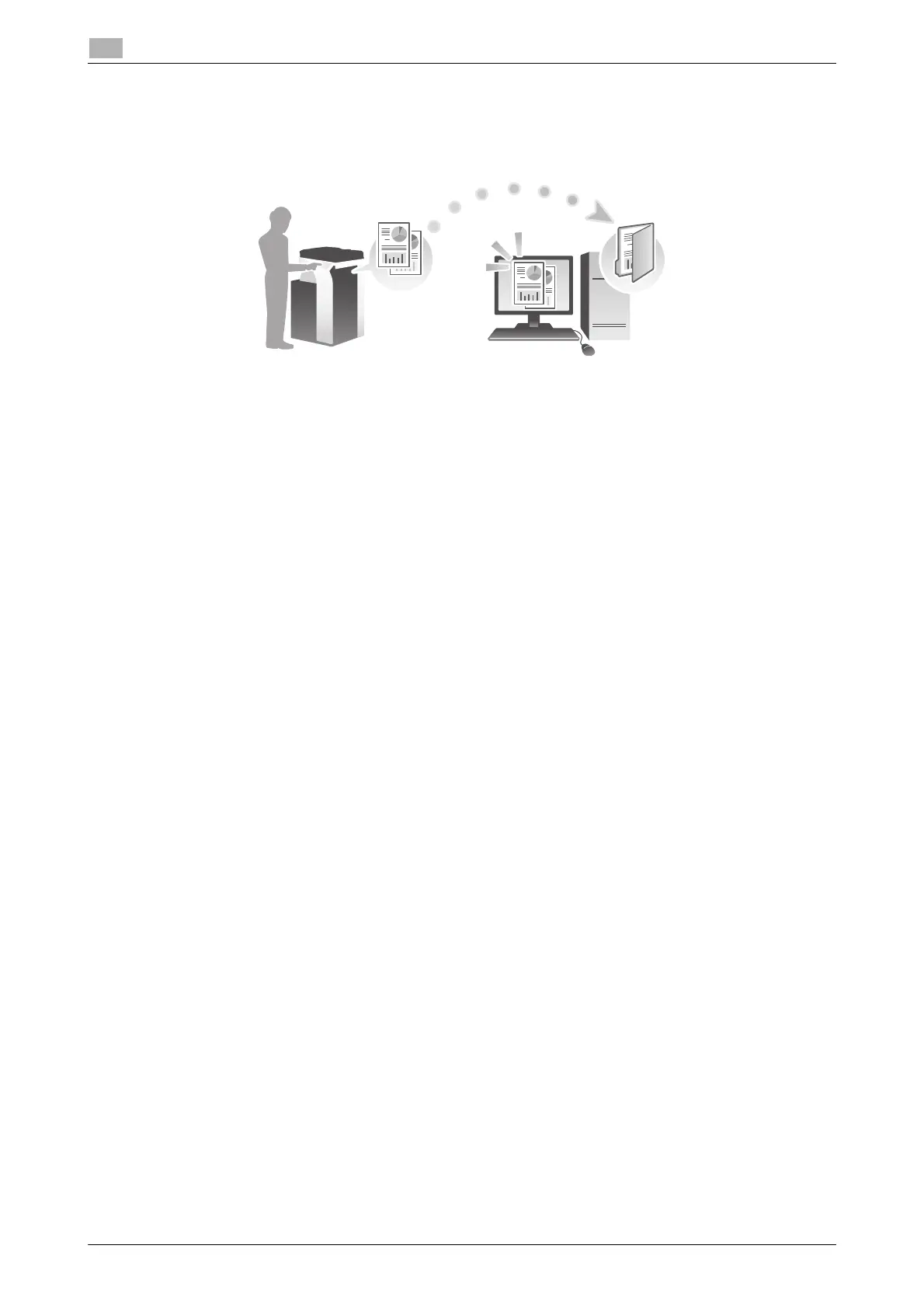 Page #114 background image