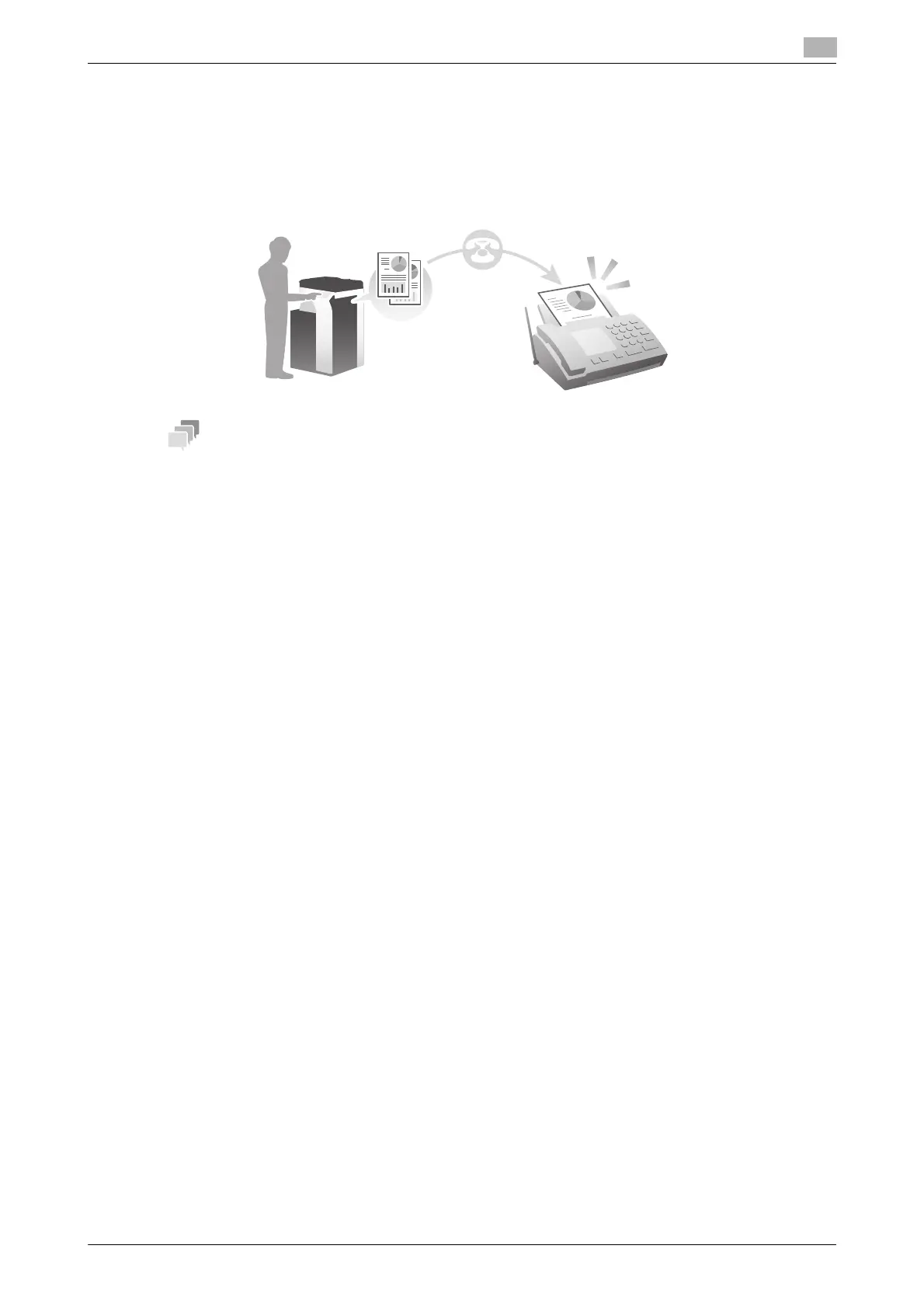 Page #129 background image