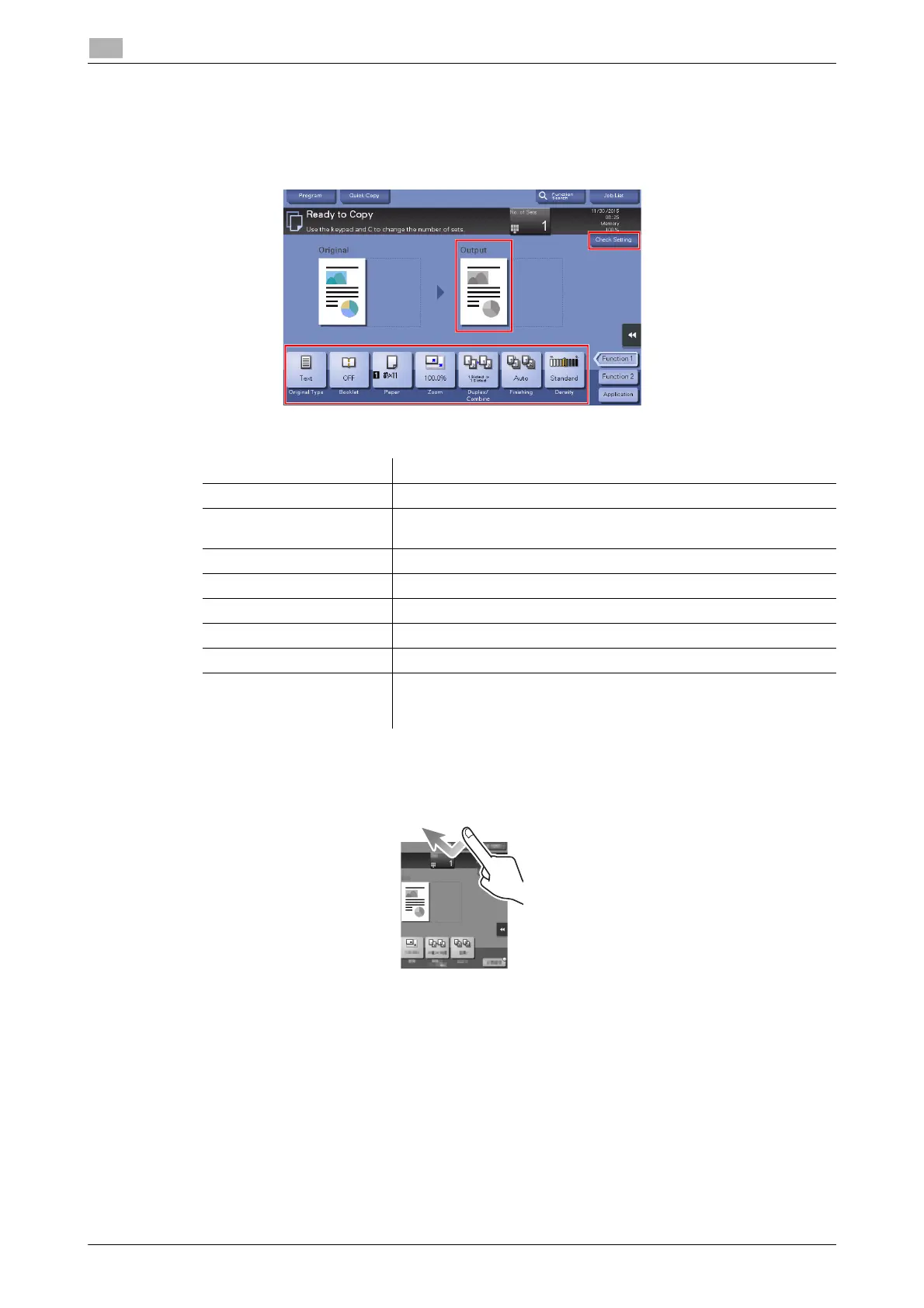 Page #140 background image