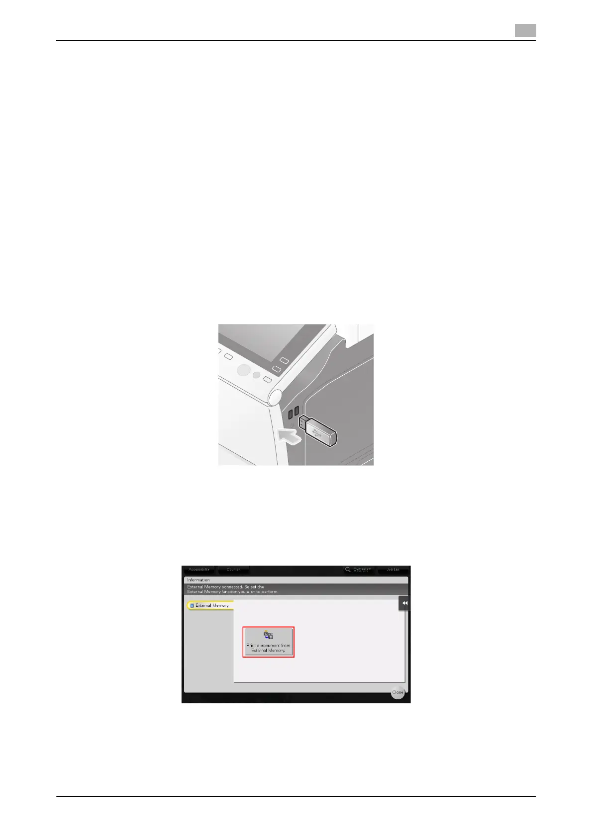 Page #155 background image