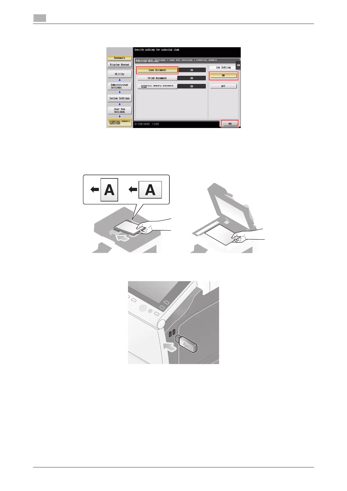Page #158 background image