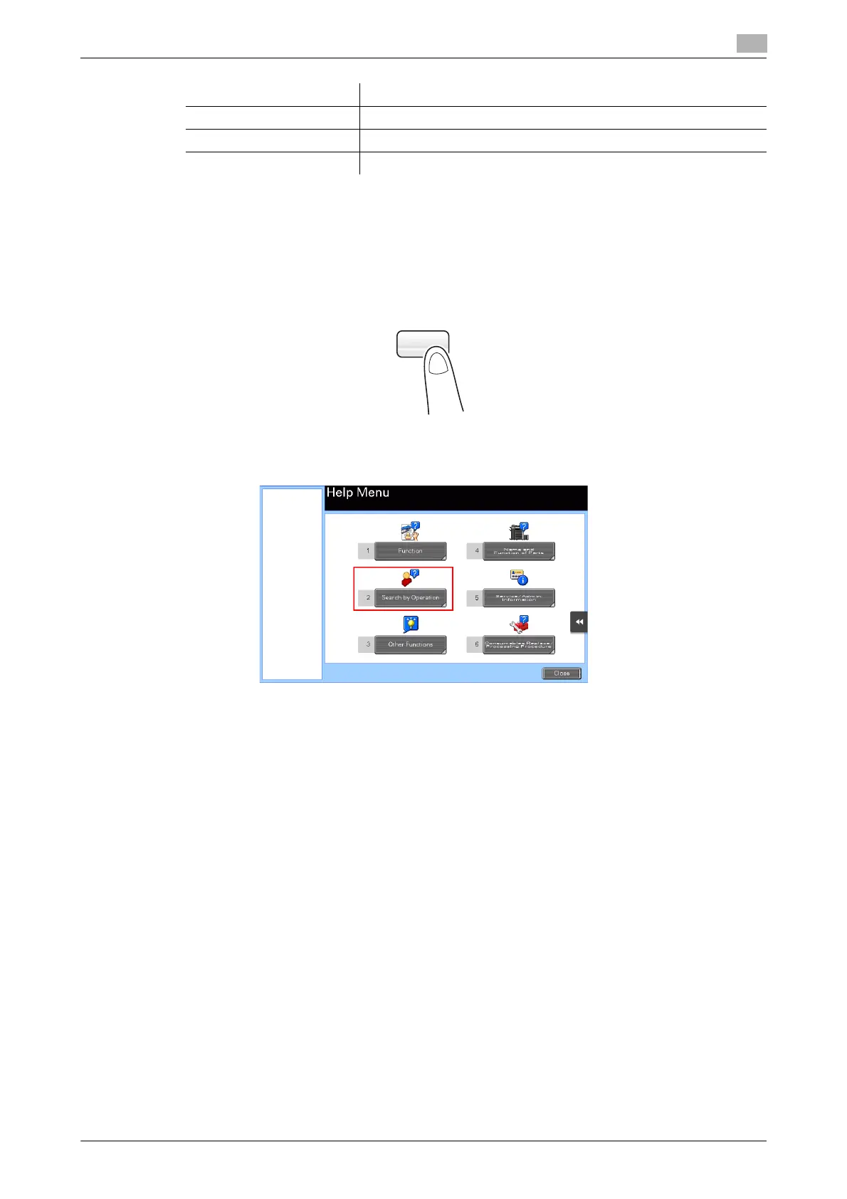 Page #163 background image