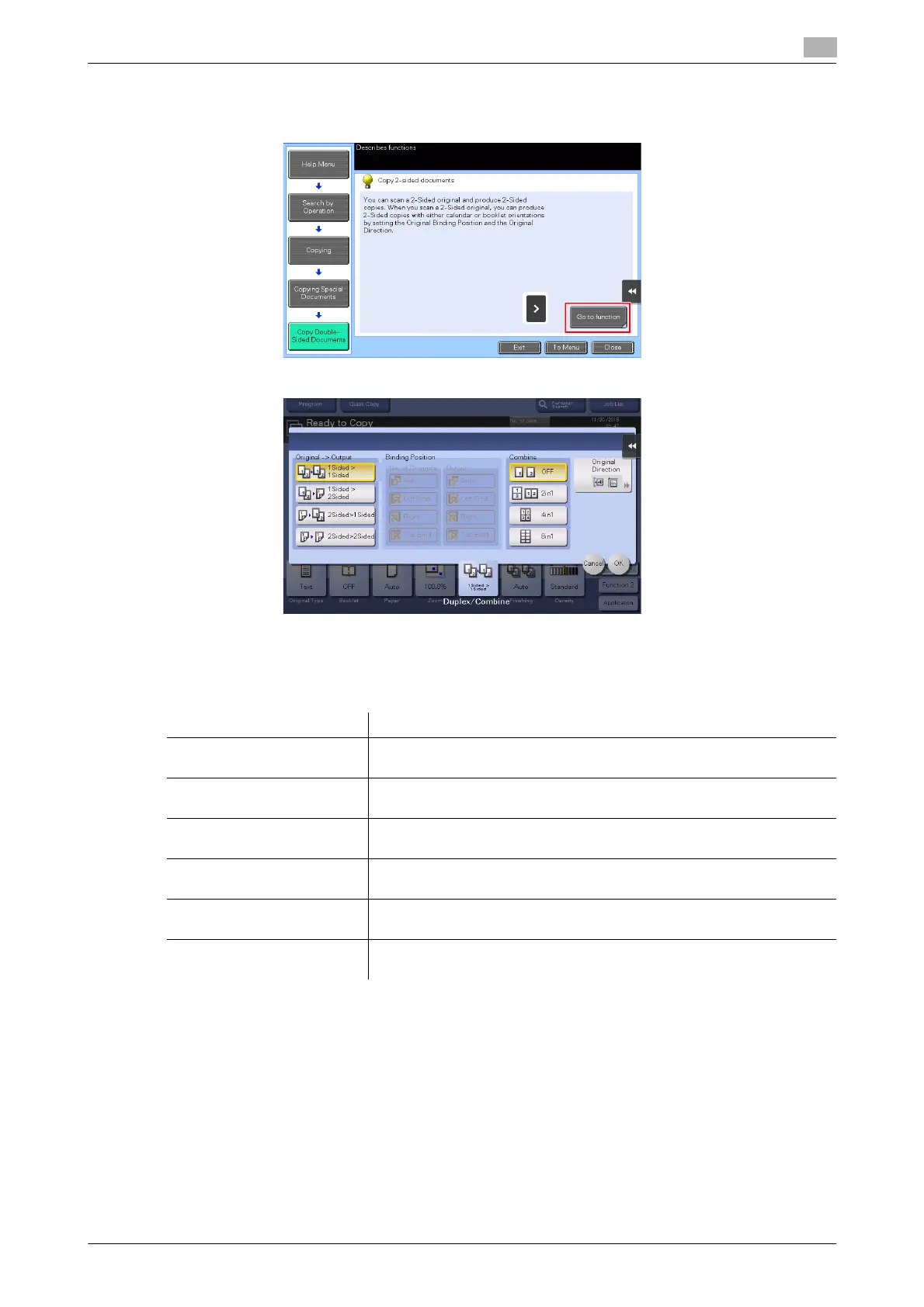 Page #165 background image