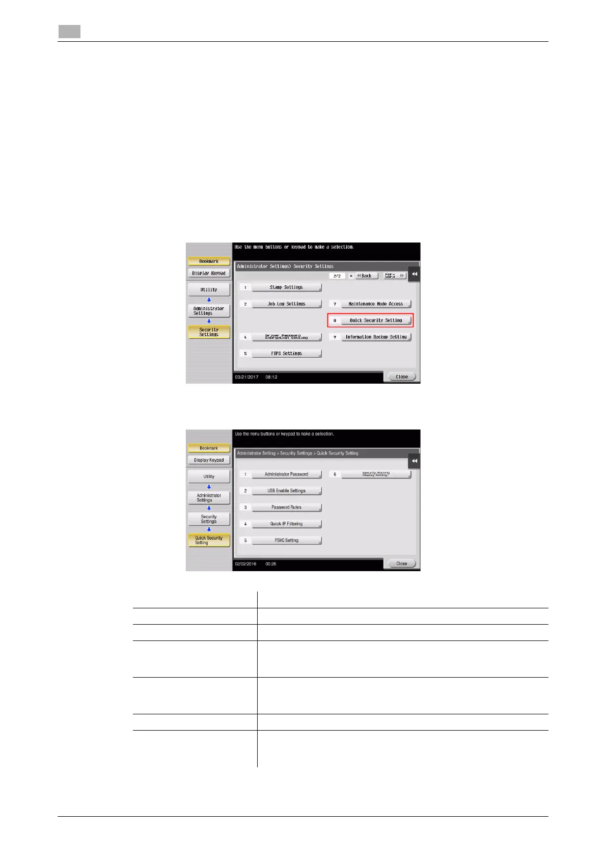 Page #166 background image