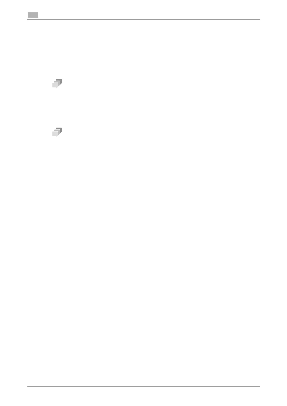 Page #172 background image