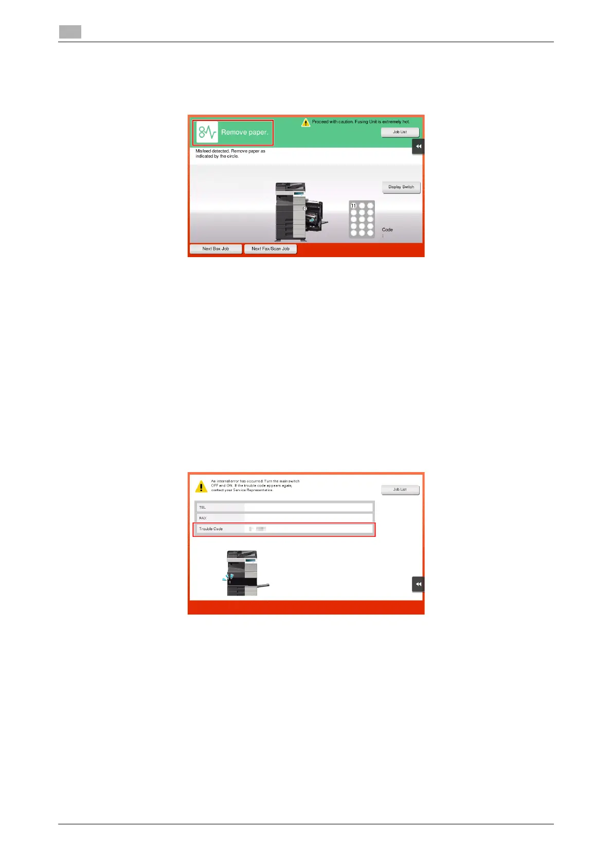 Page #190 background image