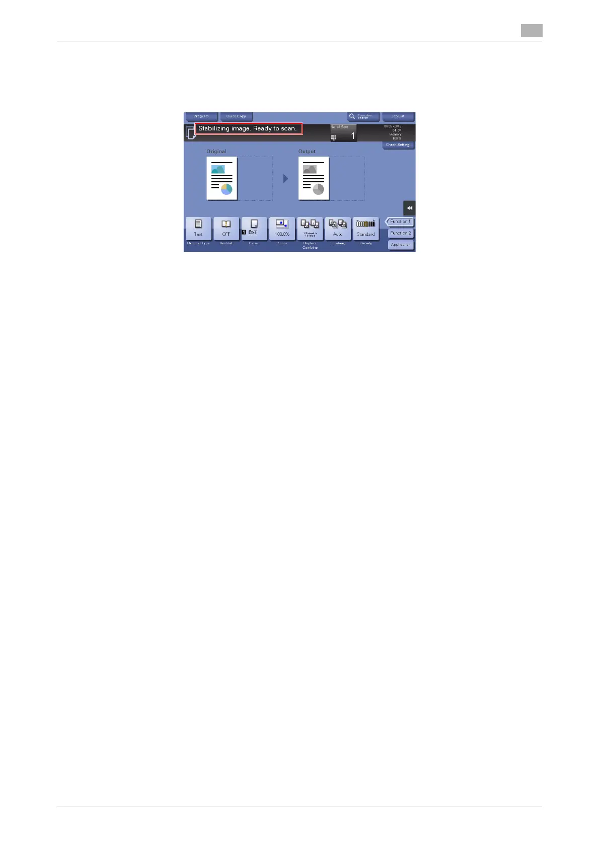 Page #191 background image
