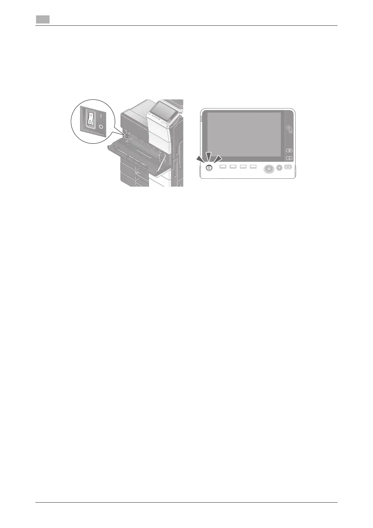 Page #194 background image