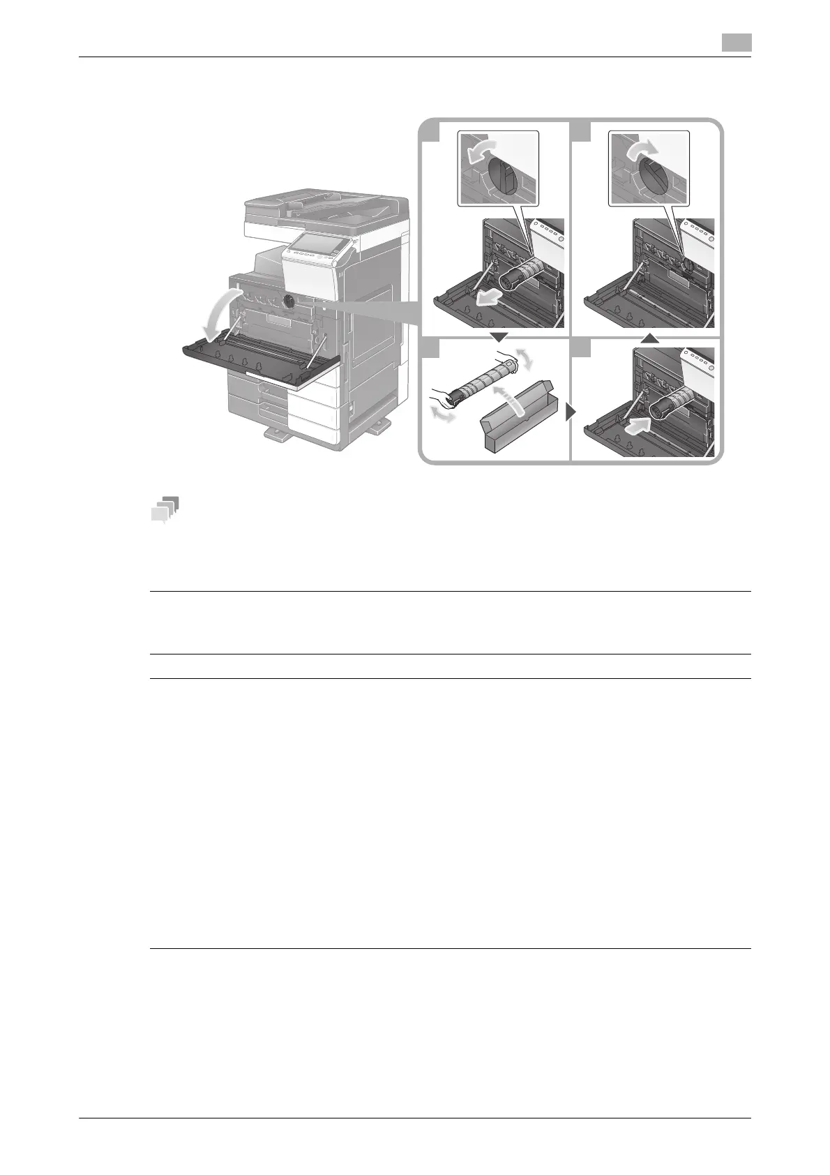 Page #201 background image