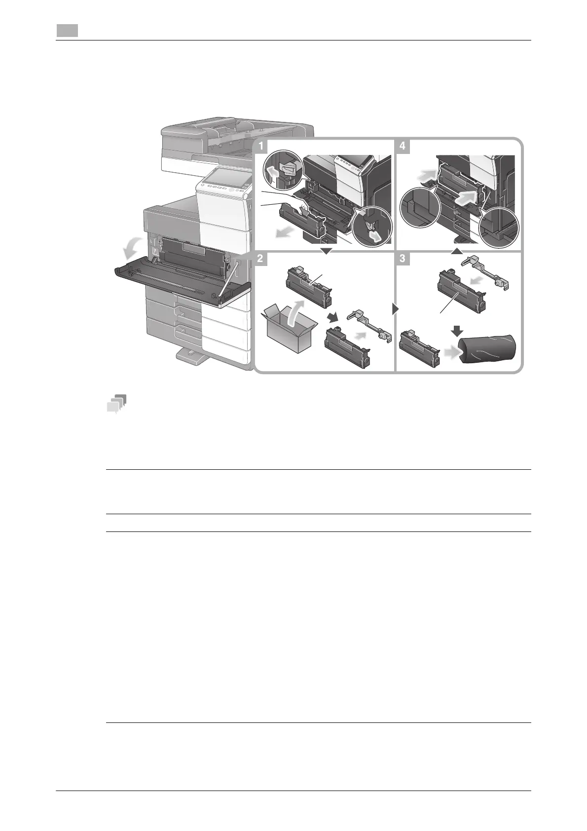 Page #202 background image