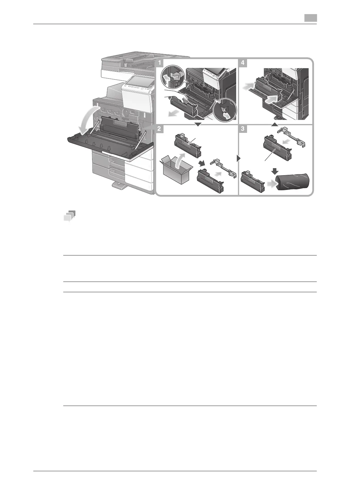 Page #203 background image