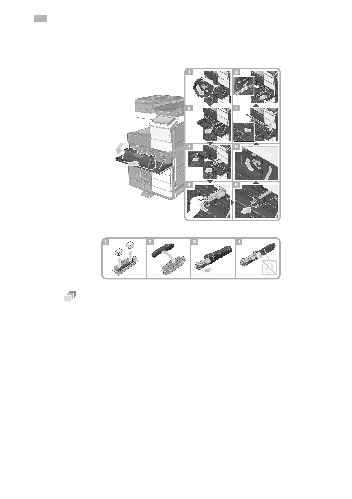 Page #204 background image