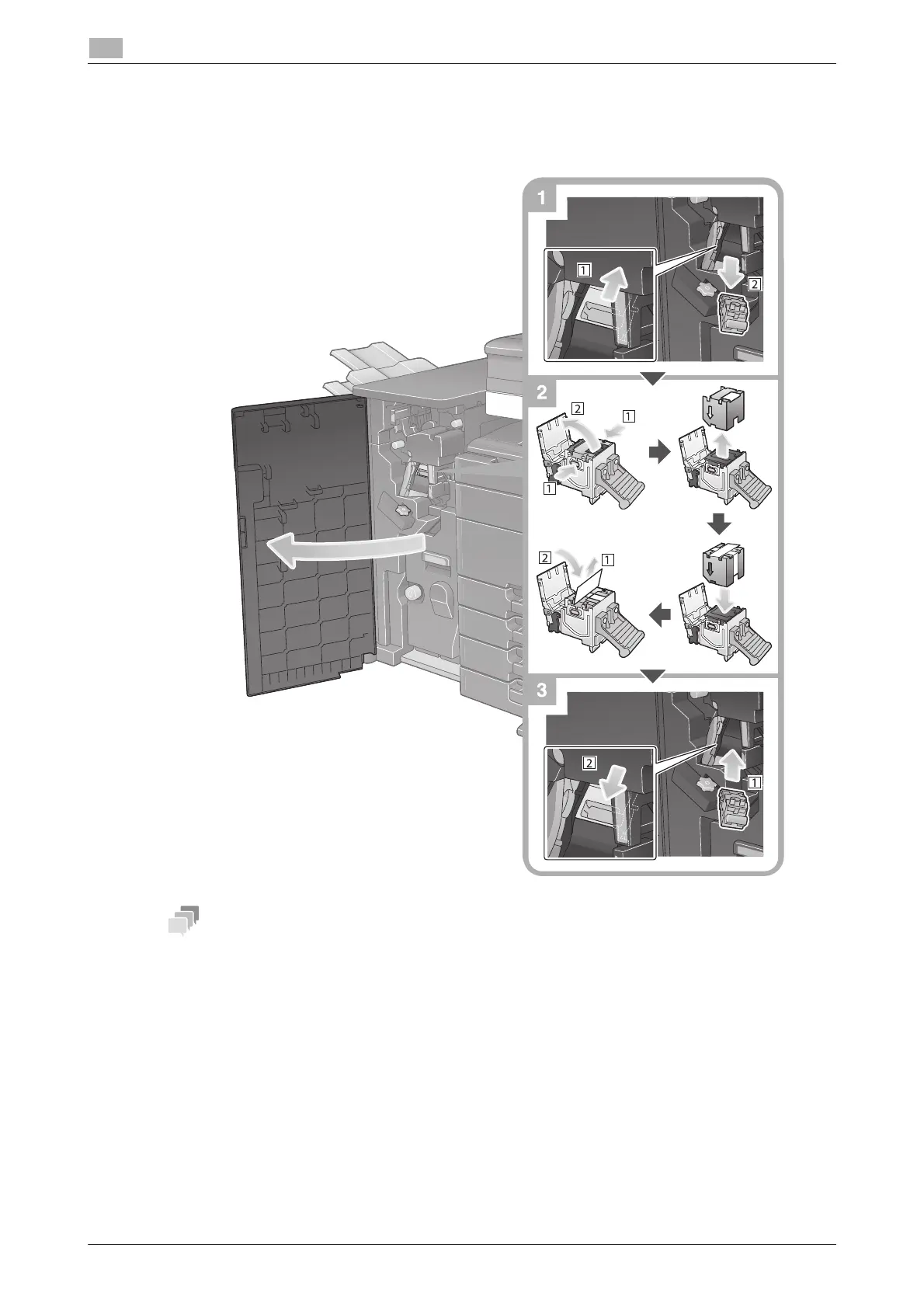 Page #206 background image