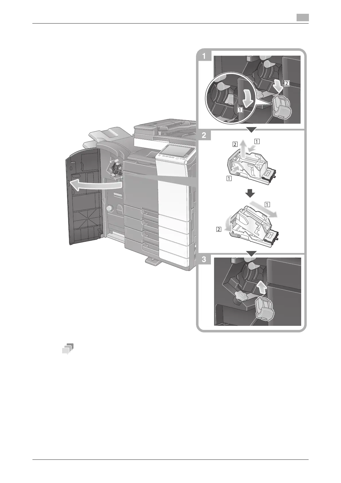 Page #207 background image