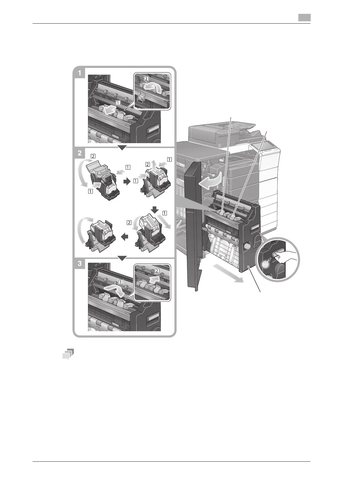 Page #209 background image
