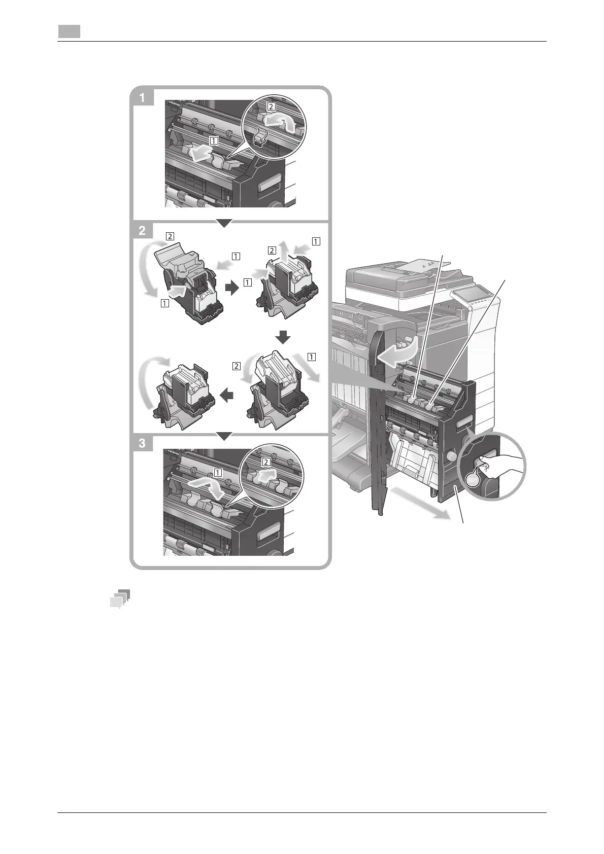 Page #210 background image