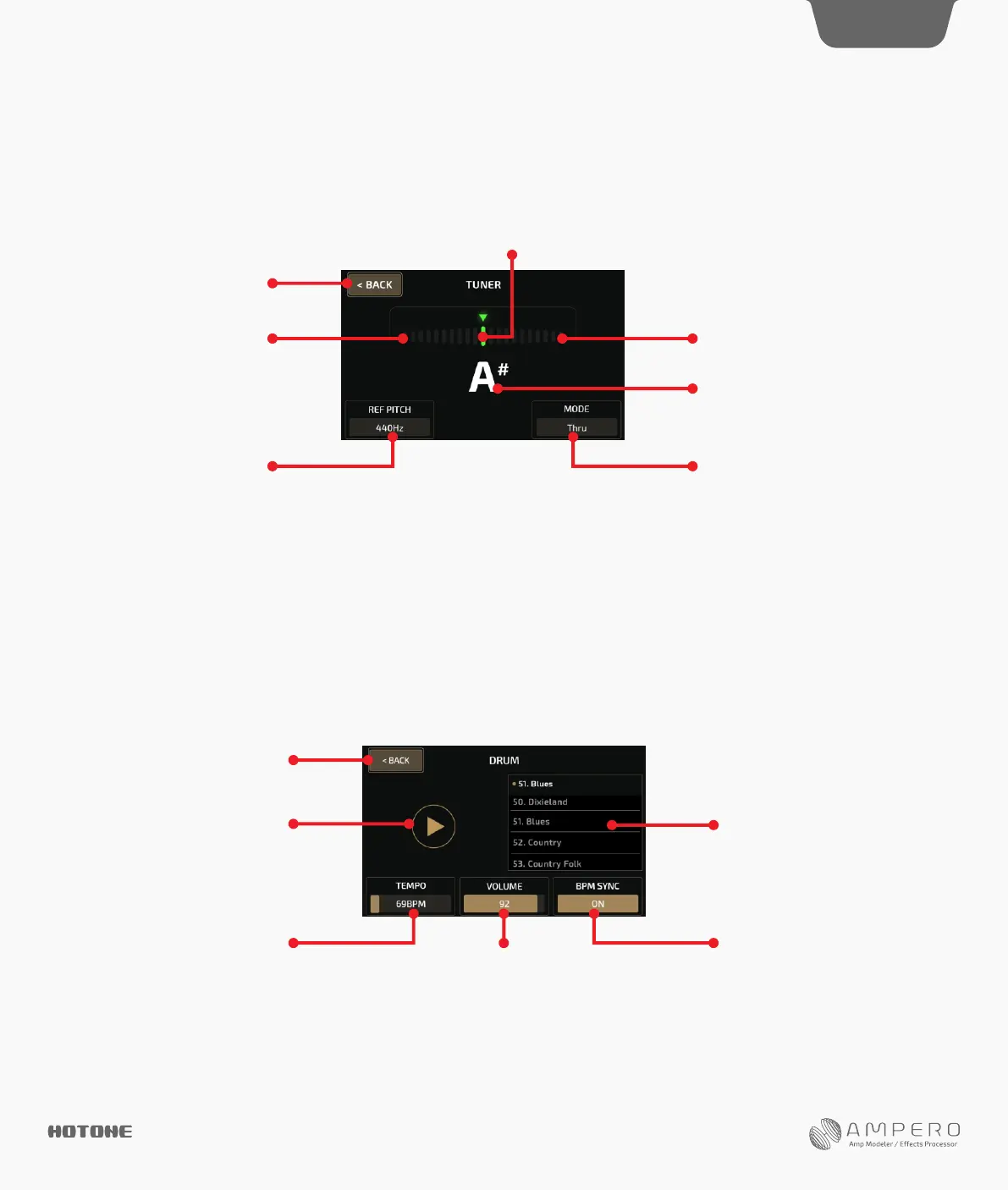 Page #7 background image