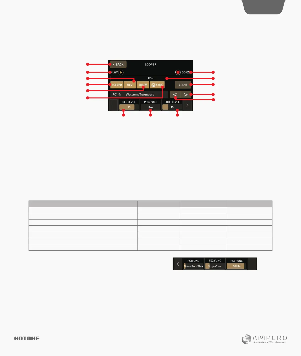 Page #8 background image