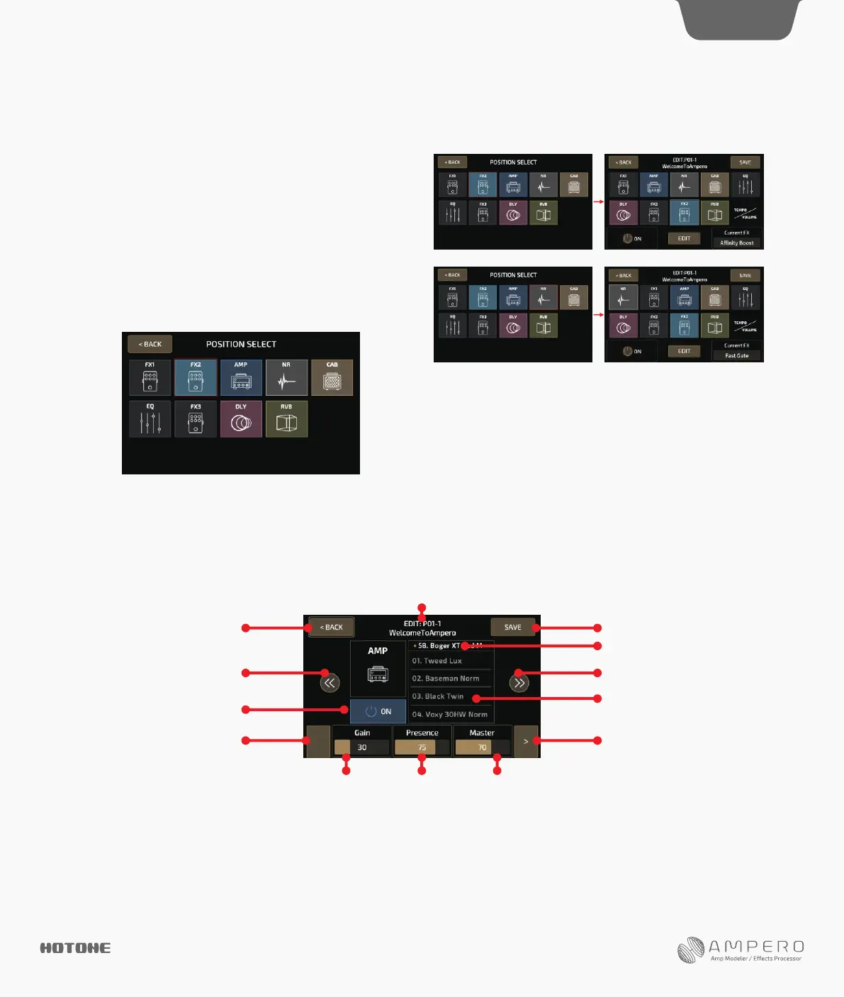 Page #10 background image