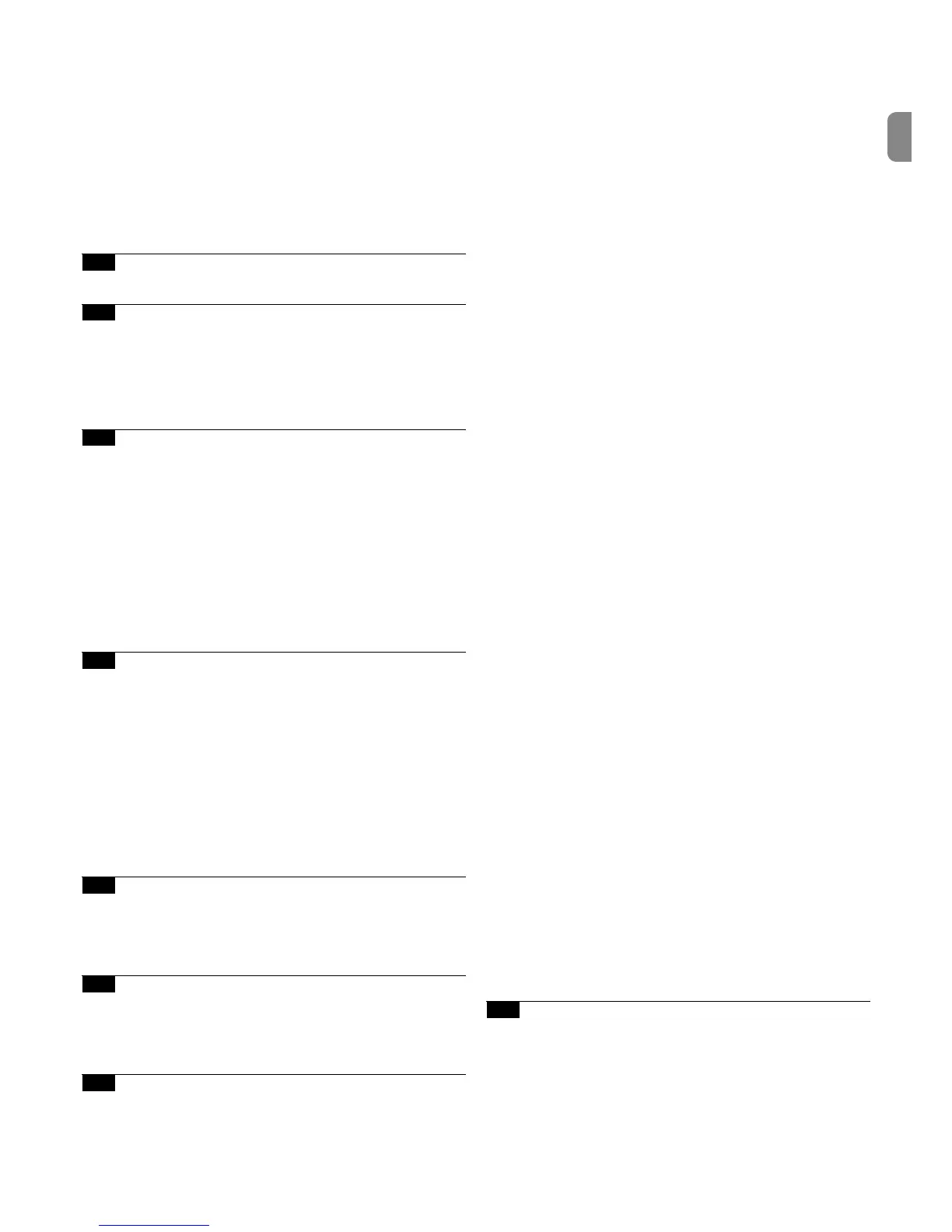 Page #29 background image
