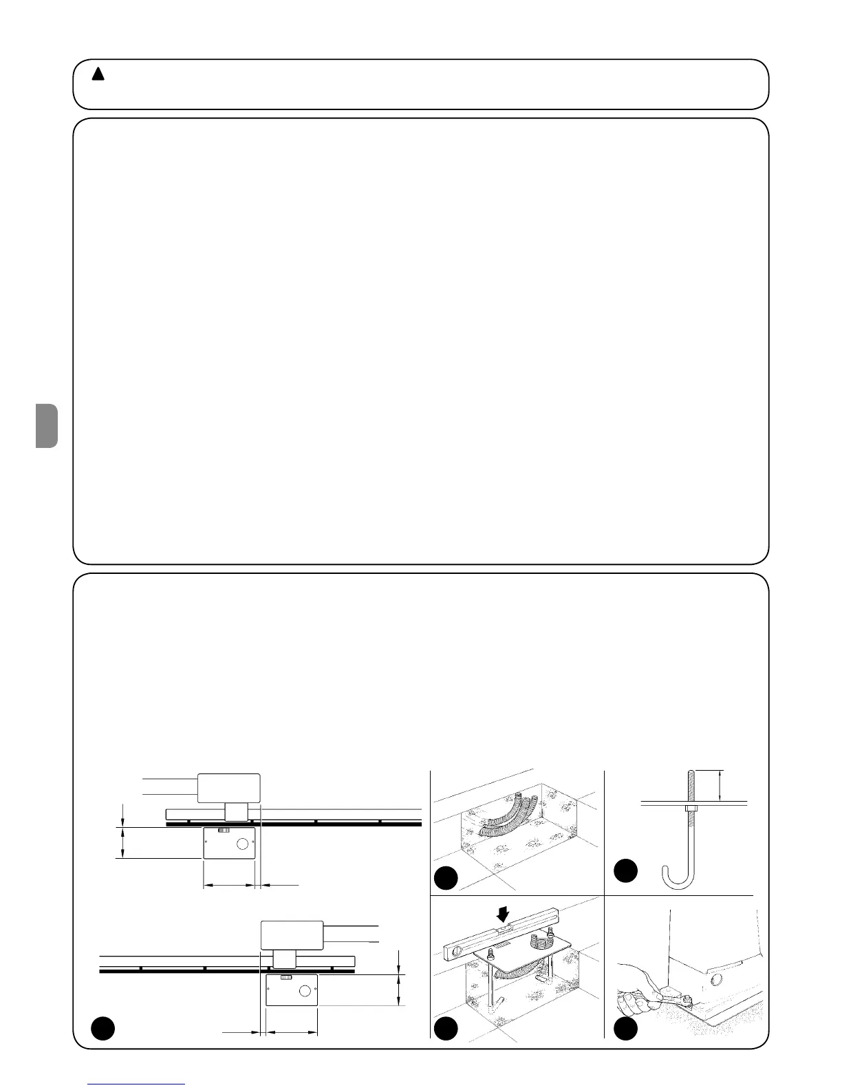 Page #164 background image